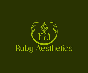 Logo Design by Ansh Design for this project | Design: #32658444