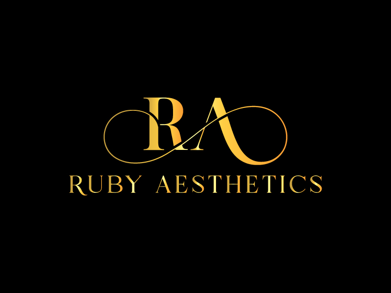 Logo Design by jaxondesign for this project | Design #32658695