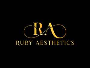Logo Design by jaxondesign for this project | Design: #32658695