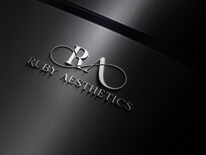 Logo Design by jaxondesign for this project | Design: #32658696