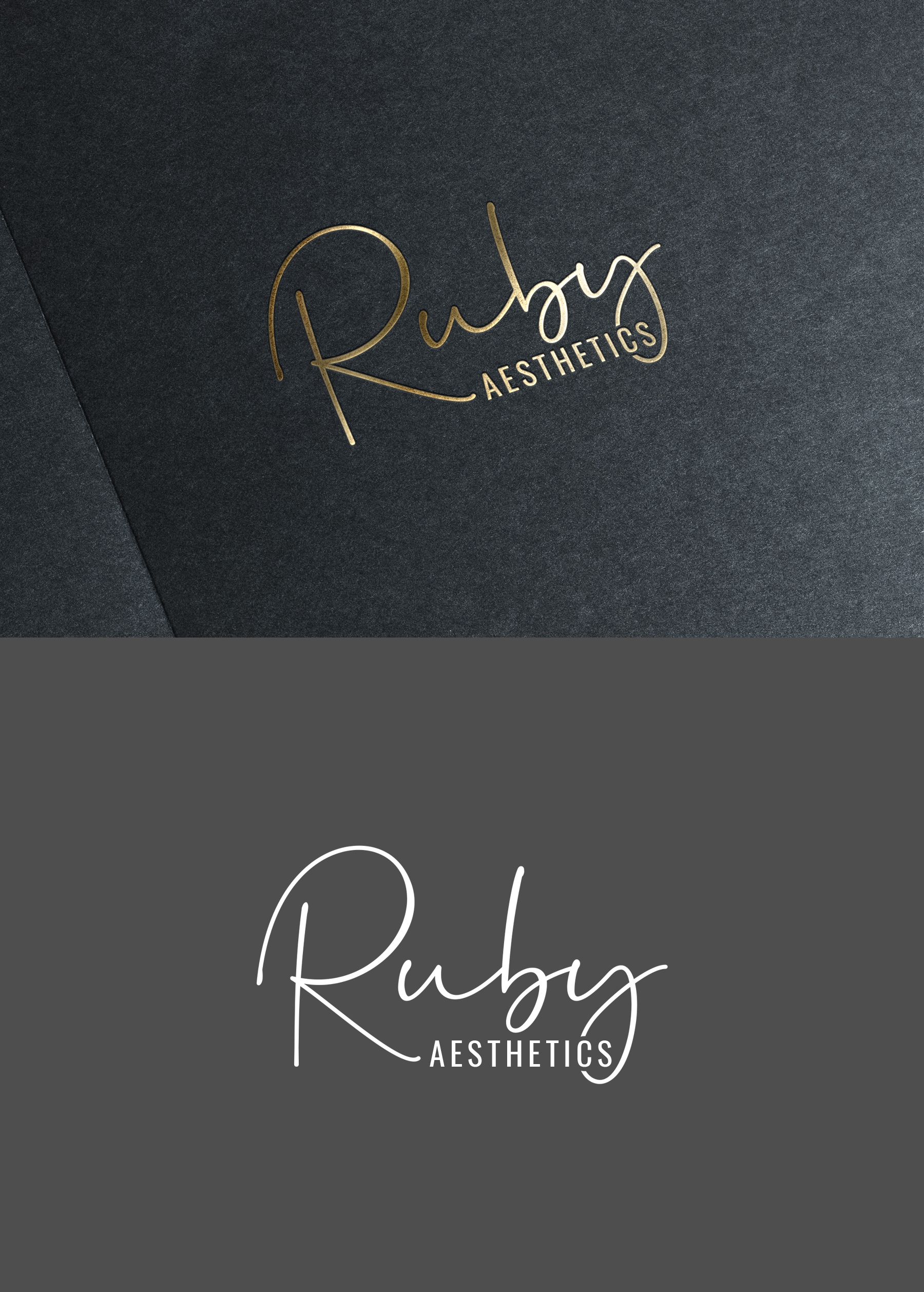 Logo Design by Soonia for this project | Design #32656882