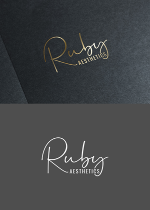 Logo Design by Soonia for this project | Design: #32656882