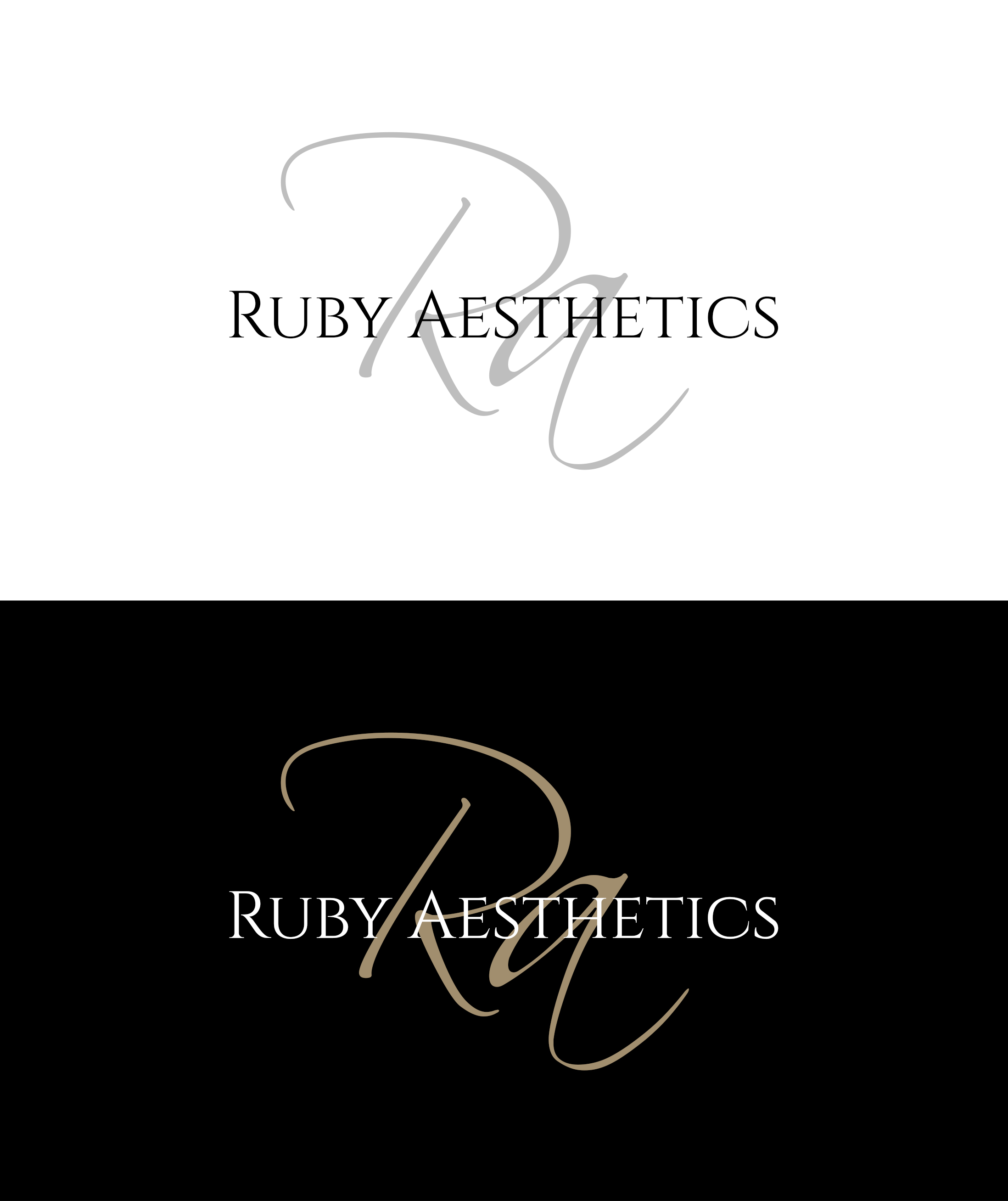Logo Design by Soonia for this project | Design #32656927
