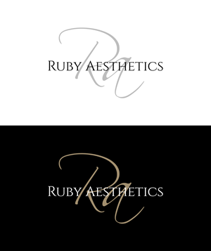 Logo Design by Soonia for this project | Design: #32656927