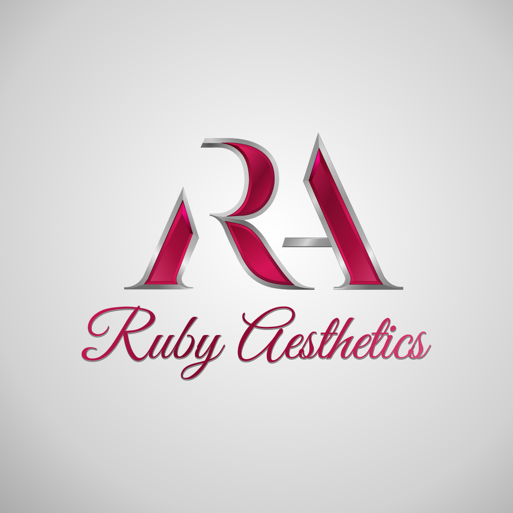 Logo-Design von AyoebRoa für dieses Projekt | Design #32659314