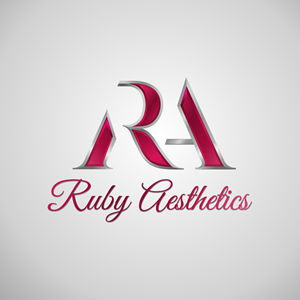Logo-Design von AyoebRoa für dieses Projekt | Design: #32659314