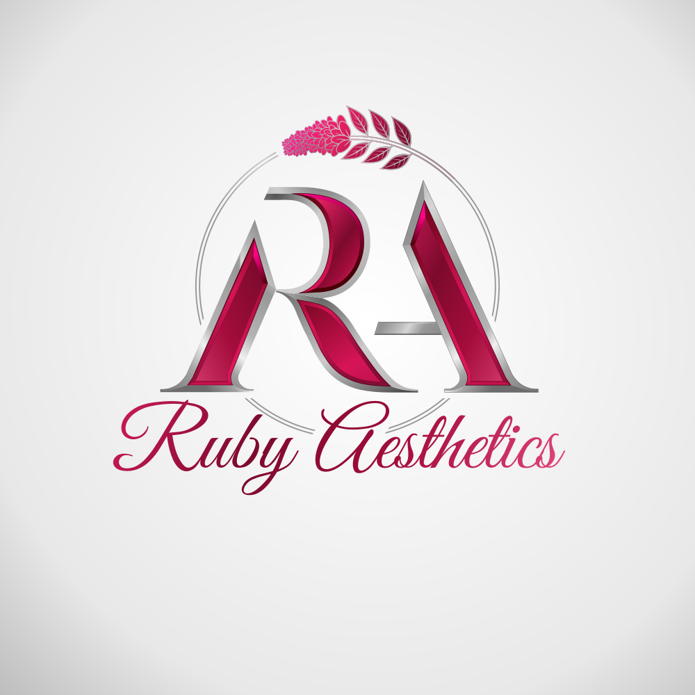 Logo Design by AyoebRoa for this project | Design #32660803