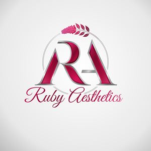 Logo-Design von AyoebRoa für dieses Projekt | Design: #32660803