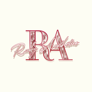 Logo Design by geni for this project | Design #32656792