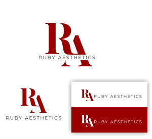 Logo Design by OrianO-70 for this project | Design: #32667282