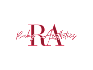 Logo Design by BNdesigner for this project | Design: #32669753