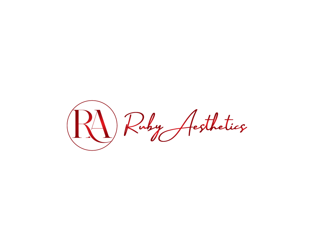 Logo Design by Janna Design for this project | Design #32662113