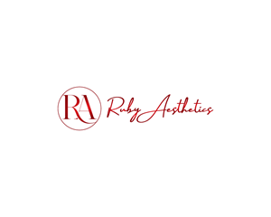 Logo Design by Janna Design for this project | Design: #32662113