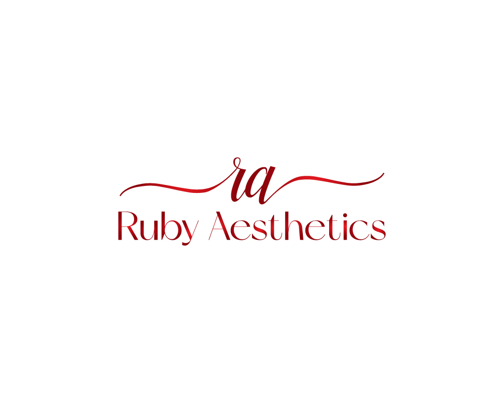 Logo Design by Janna Design for this project | Design #32662115