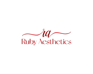 Logo Design by Janna Design for this project | Design: #32662115