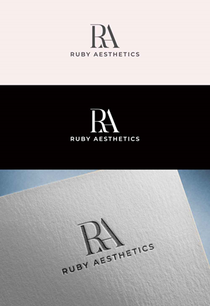 Logo Design by flora.c design for this project | Design: #32657064