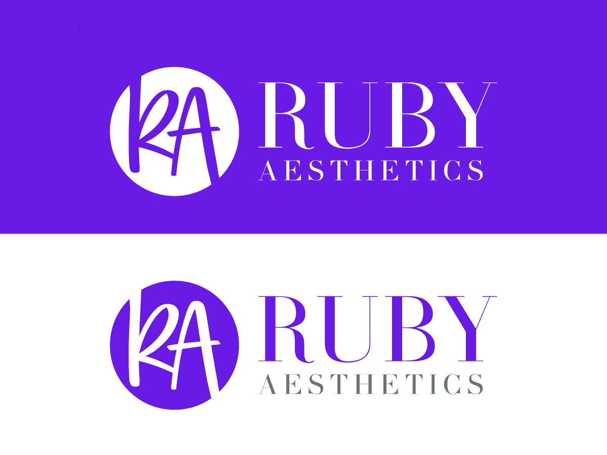 Logo-Design von Signify für dieses Projekt | Design #32663432