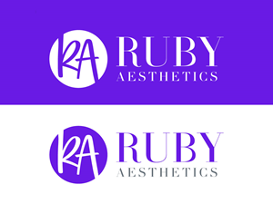 Logo-Design von Signify für dieses Projekt | Design: #32663432