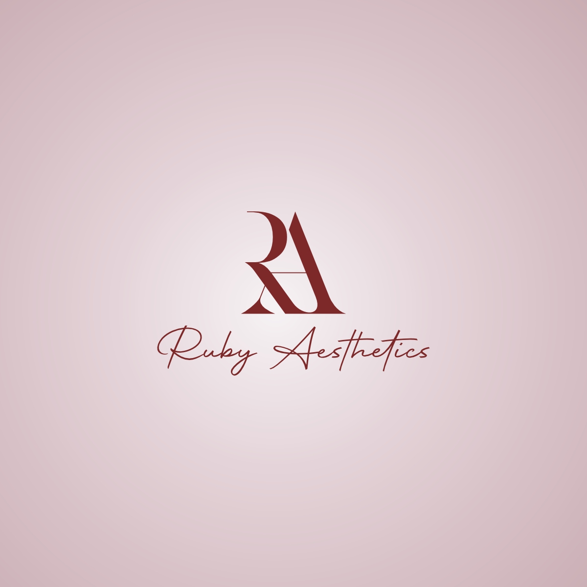 Logo Design by Ashani Bhattacharya for this project | Design #32656996