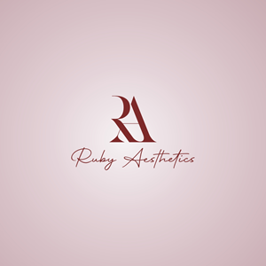 Logo Design by Ashani Bhattacharya for this project | Design #32656996