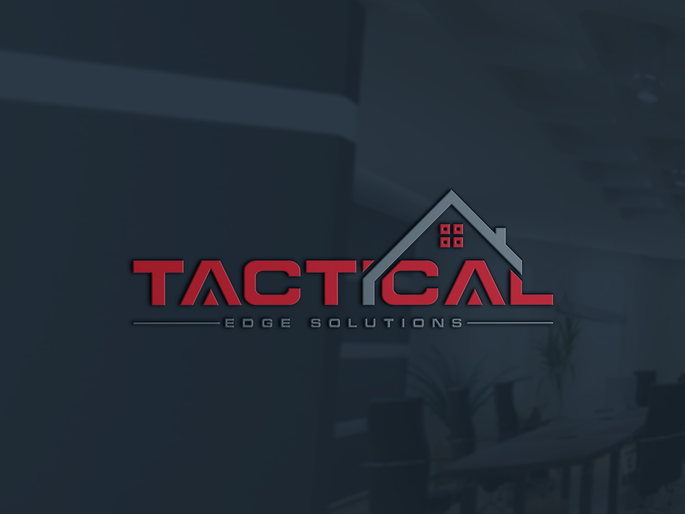 Design de Logo par Uhm@design pour ce projet | Design #32655858