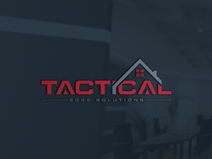 Design de Logo par Uhm@design pour ce projet | Design : #32655858
