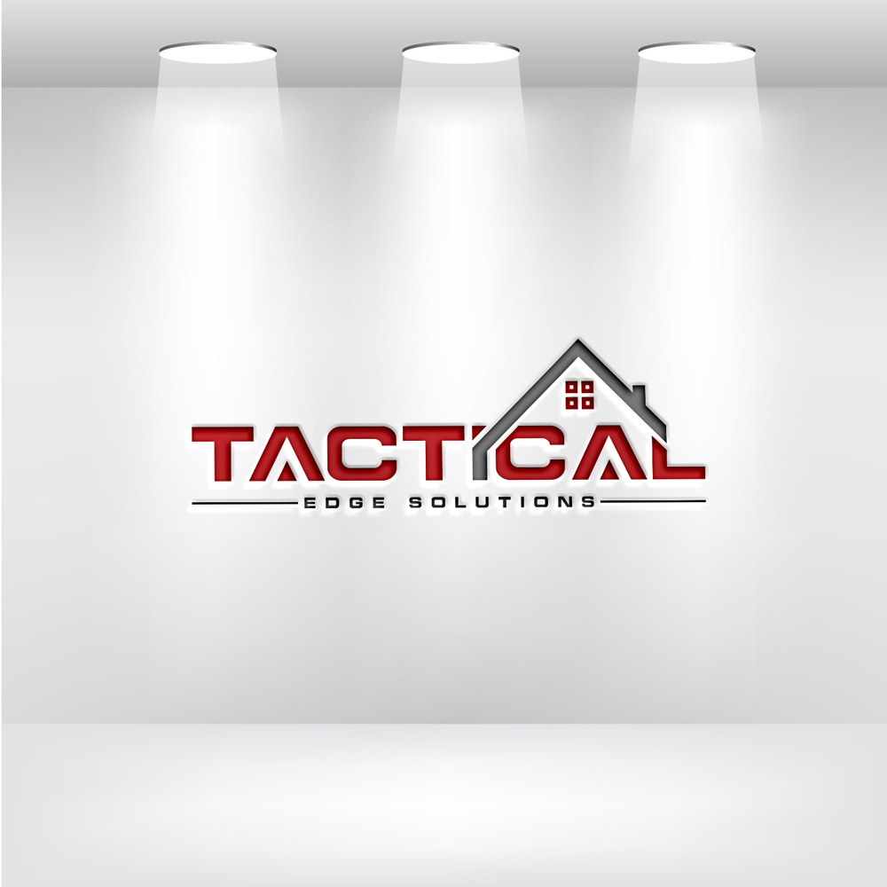 Logo Design by Uhm@design for this project | Design #32655860
