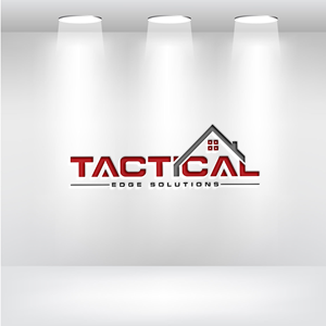 Design de Logo par Uhm@design pour ce projet | Design : #32655860