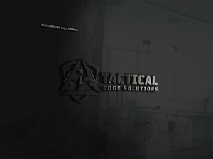 Logo Design by jonkonrad for this project | Design: #32662547