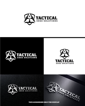 Logo Design by jonkonrad for this project | Design: #32662548