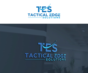 Logo Design by Luckey yaari for this project | Design: #32666704