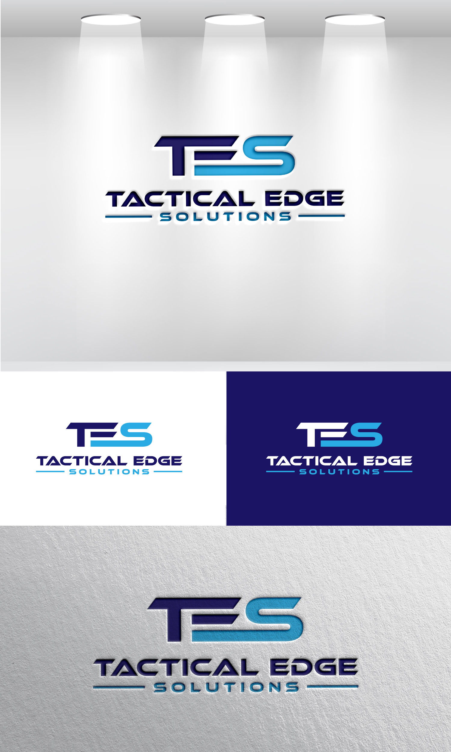 Logo Design by Mi Design1 for this project | Design #32656427