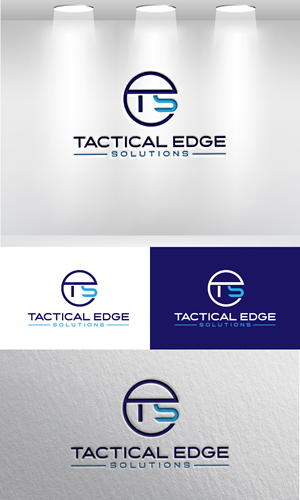 Design de Logo par Mi Design1 pour ce projet | Design : #32656428