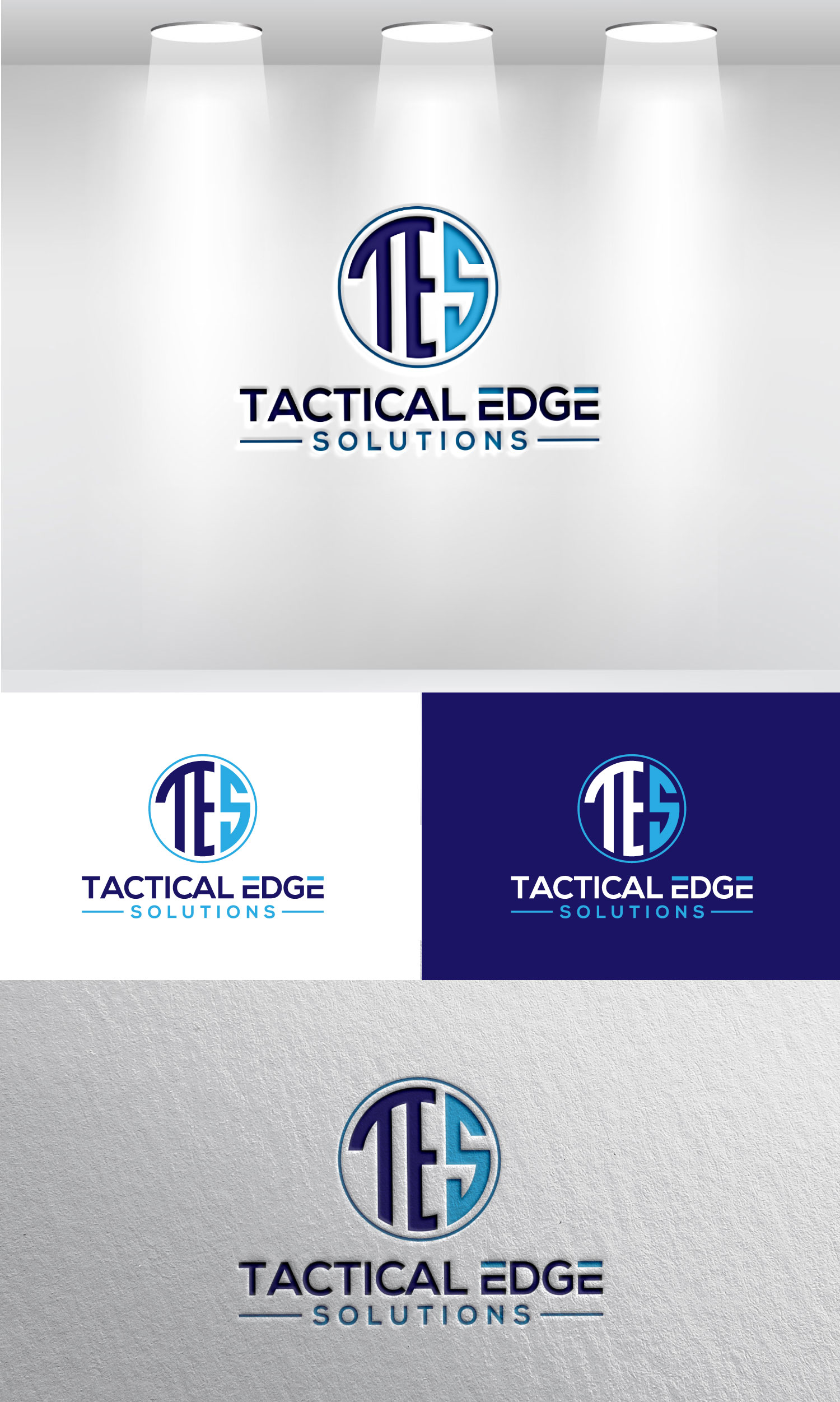 Logo Design by Mi Design1 for this project | Design #32656429