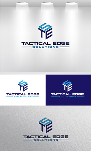 Design de Logo par Mi Design1 pour ce projet | Design : #32656430
