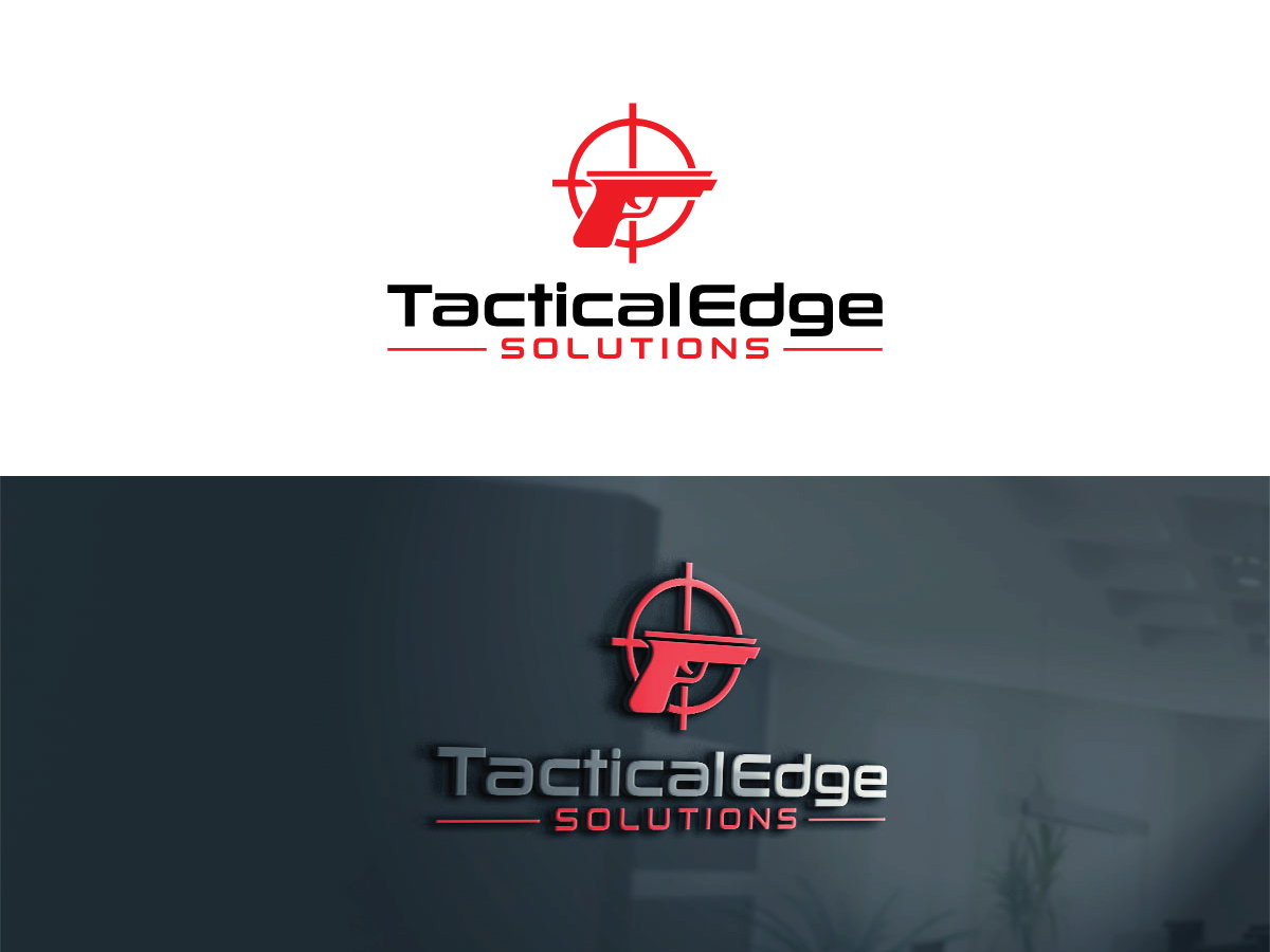 Logo Design by 439 Creations for this project | Design #32657383