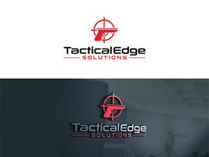 Logo Design by 439 Creations for this project | Design: #32657383