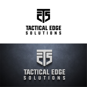Logo Design by Bingah for this project | Design: #32669545