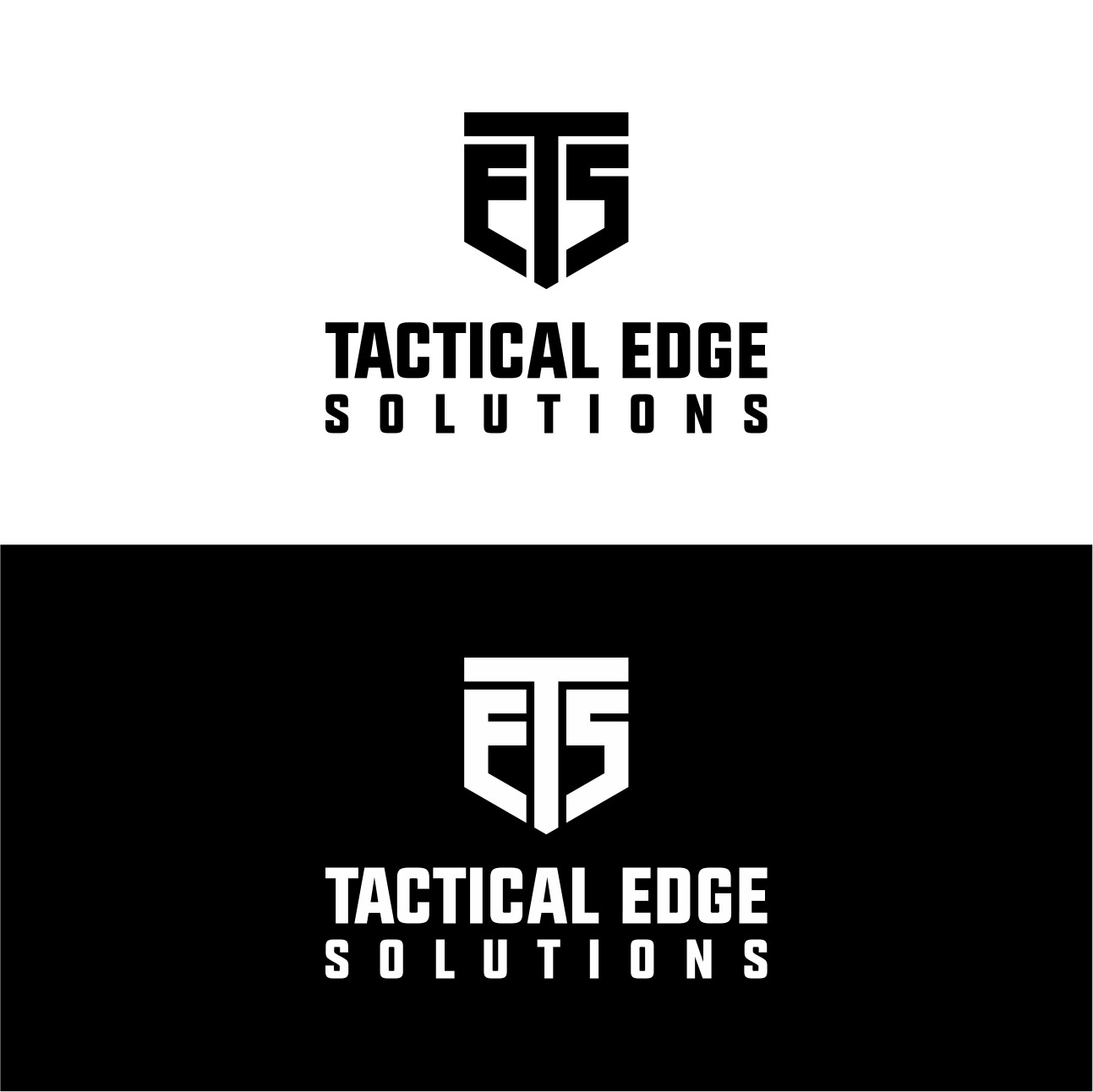Logo Design by Bingah for this project | Design #32671862