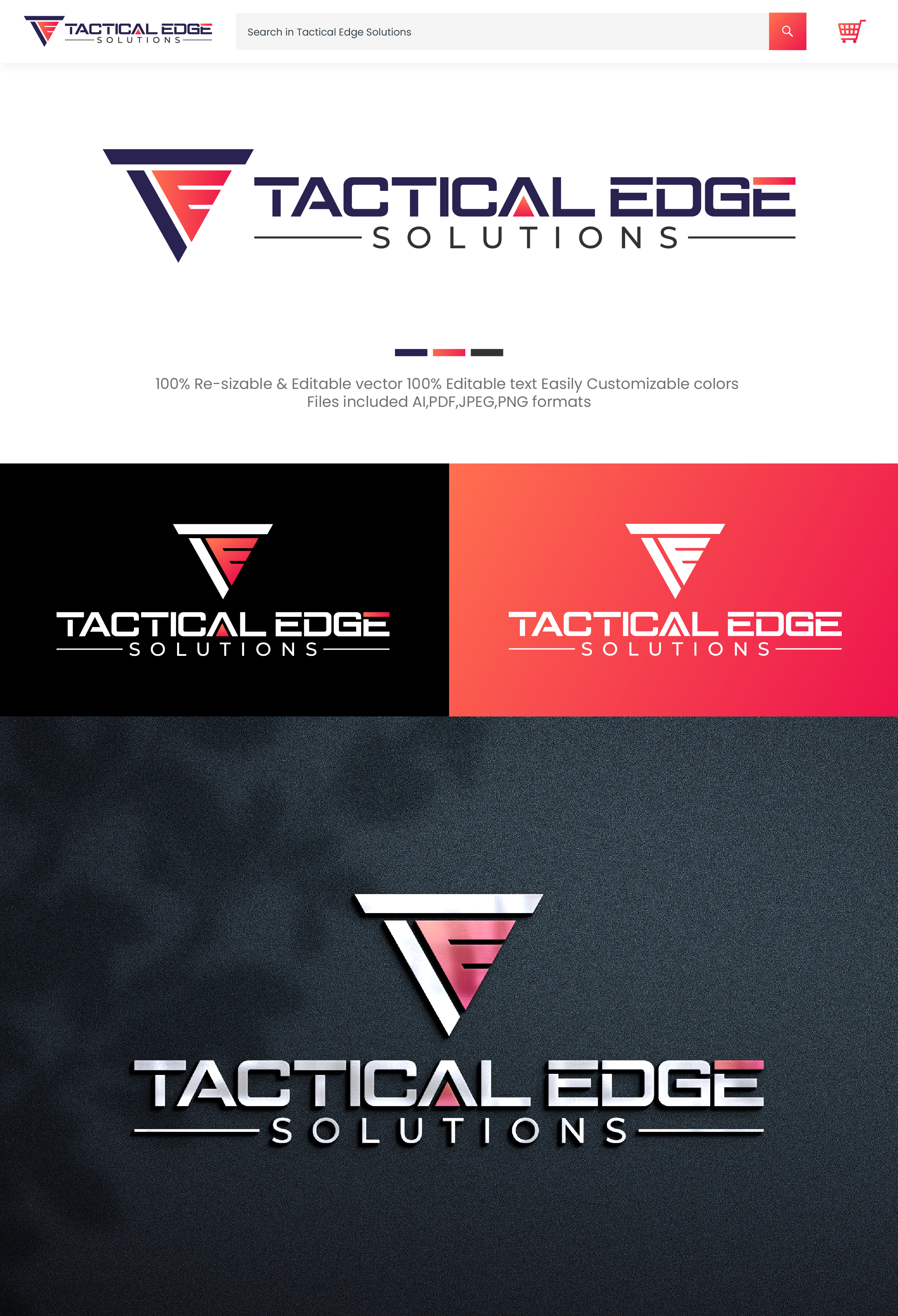 Logo-Design von Design Athics für dieses Projekt | Design #32657925