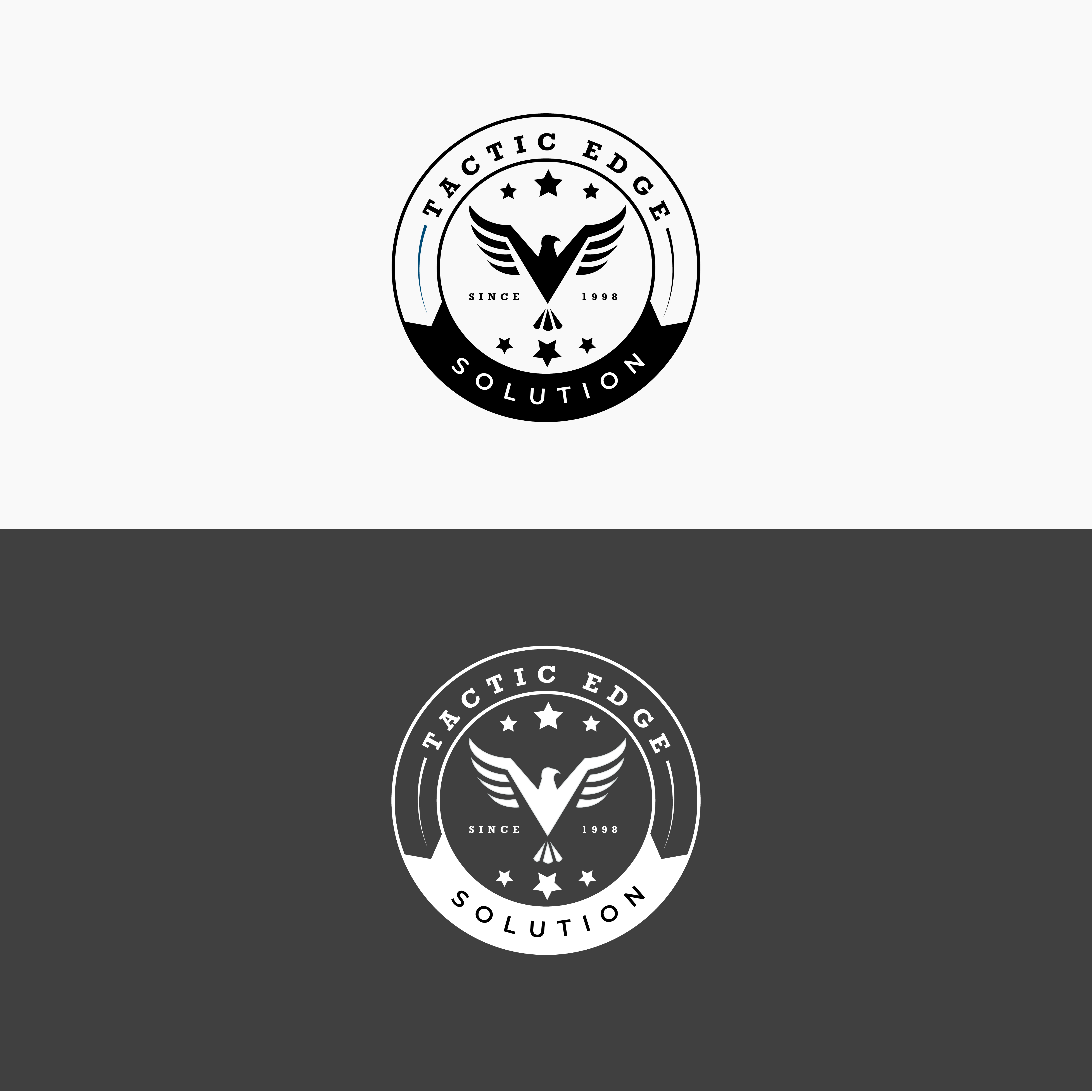 Logo Design by nirmla450 for this project | Design #32660082