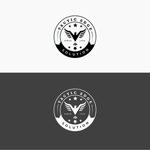 Logo Design by nirmla450 for this project | Design: #32660082