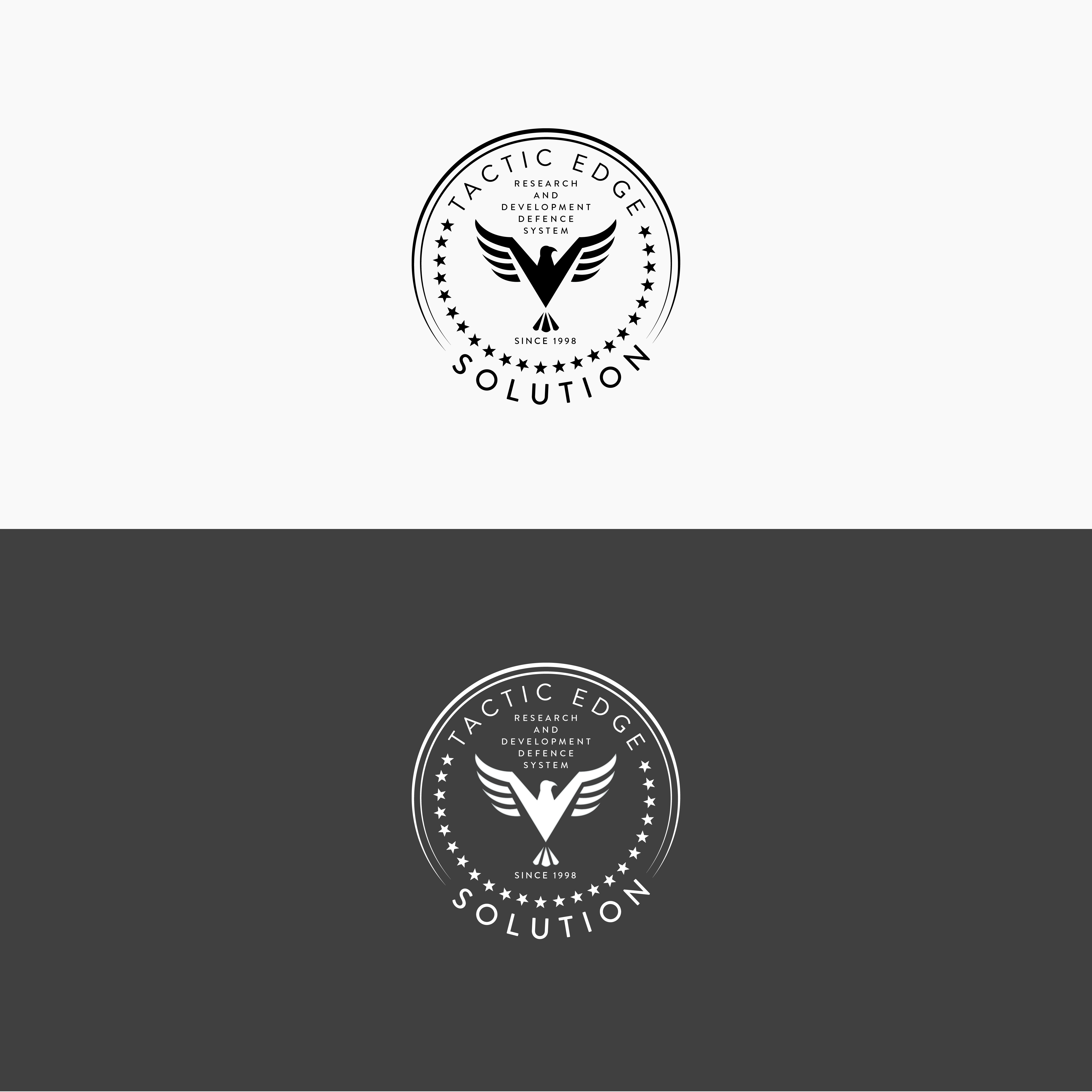 Logo Design by nirmla450 for this project | Design #32660084
