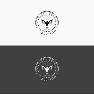 Logo Design by nirmla450 for this project | Design: #32660084