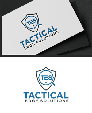 Design de Logo par Loknath pour ce projet | Design : #32657602