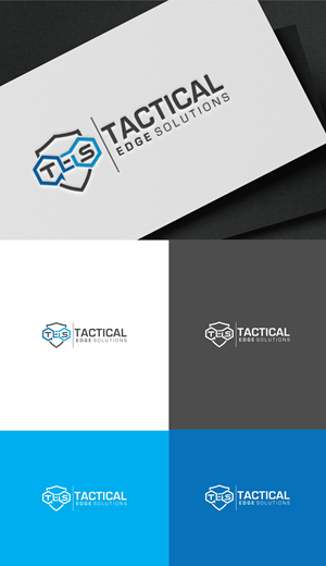 Design de Logo par Loknath pour ce projet | Design : #32657603