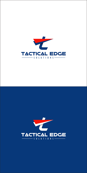Logo Design by darshan Arts
