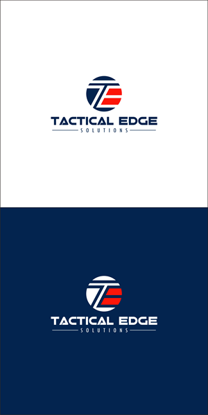 Logo Design by darshan Arts for this project | Design: #32656175