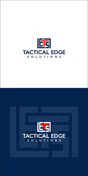 Logo Design by darshan Arts for this project | Design: #32656255