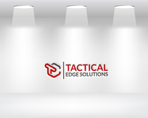 Logo Design by Daniel Khan for this project | Design: #32656152